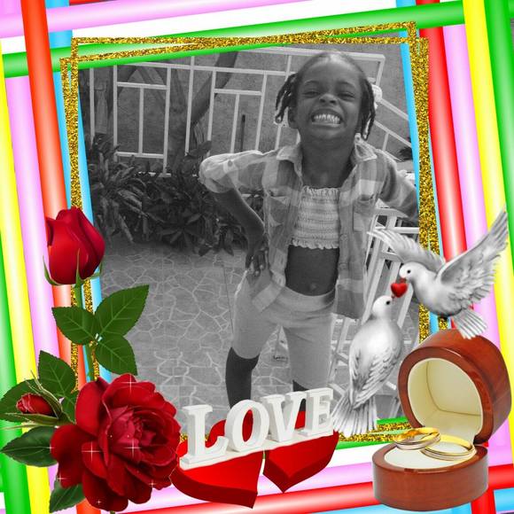 Profile Picture of Marco Paulo (@marcgardyvilma) on Poshmark