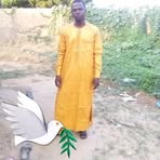 Profile Picture of Elie Konsa (@Elie-Konsa) on Facebook