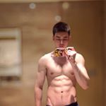 Profile Picture of 조이  🇨🇳北京上海 (@pinocchioyi) on Instagram