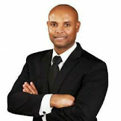 Profile Picture of Jean Richardson, Major, USAF, MBA, Attorney (@jeanrichardsonmajorusafmba616) on Youtube