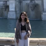 Profile Picture of Gabrielle Naccarato (@gabrielle.naccarato.7) on Facebook