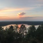 Andrew Tooker - Instagram Profile Picture of Andrew Tooker (@outdoor_adventures_with_aj) on Instagram