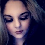 Profile Picture of Amy Mckay (@amy.mckay19) on Instagram