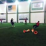 Daniel - Instagram Profile Picture of Daniel (@daniel_cantelmo) on Instagram