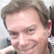 Profile Picture of Steve Lindley (@SteveLindley) on Pinterest