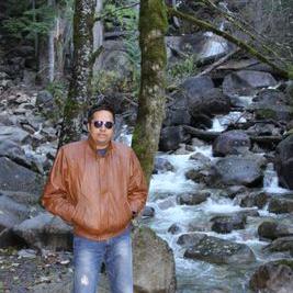 Profile Picture of Rajeev Gulati (@rajivgulati529) on Twitter