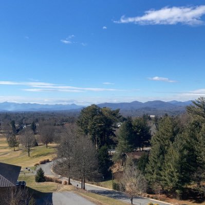 Robert Bidlack - Twitter Profile Picture of Robert Bidlack (@BidlackRobert) on Twitter