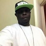 Profile Picture of Leo Jennings (@leojennings56) on Instagram
