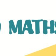 Profile Picture of David Marland (@dsmarland101) on Twitter