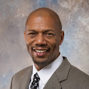 Profile Picture of ANDRE DENSON (@andredenson2499) on Youtube