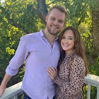 Profile Picture of Julia Haffner (@julia-haffner) on Quora