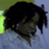 Profile Picture of danny jean (@blackjolidean) on Flickr