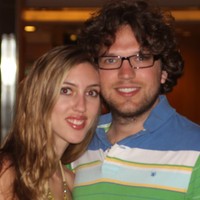 Profile Picture of Jeff Givens (@jeff-givens) on Quora