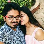 Varsha Jadhav - Instagram Profile Picture of Varsha Jadhav (@varryfied) on Instagram
