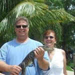 Profile Picture of David Yount (@david.yount.54) on Instagram