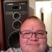Profile Picture of McClurkin Daniel (@mcclurkin.daniel) on Facebook