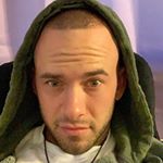 Profile Picture of James Anthony (@james_antony_jay) on Instagram