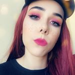 Profile Picture of Dahlia Moore (@dahlia.moore.poetry) on Instagram