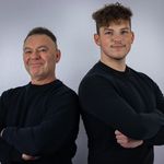 Profile Picture of Gärtner & Sohn Stuckateure (@gaertnerundsohn) on Instagram