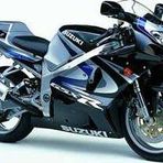 Profile Picture of Brad Flemmings (@brad.flemmings.5) on Facebook