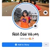 Profile Picture of Chan Chan (@@chanchan4552) on Tiktok