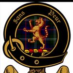 Profile Picture of Chad Sutherland (@animator22) on Instagram