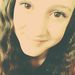 Profile Picture of Taylor Loucks (@loucks1177) on Pinterest
