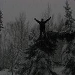 Profile Picture of Jeremy Tausch (@jeremytausch) on Instagram