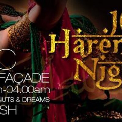 Profile Picture of Mauro Leon (@mauroleon122345) on Twitter