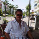 Profile Picture of Malcolm Osborne (@agentosborne) on Instagram