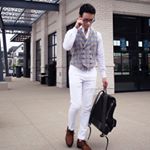 Profile Picture of David Tolosa (@davidtolosa_) on Instagram