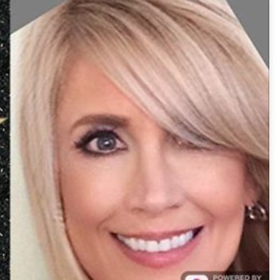 Profile Picture of Kathy Moore (@KKMM) on Twitter