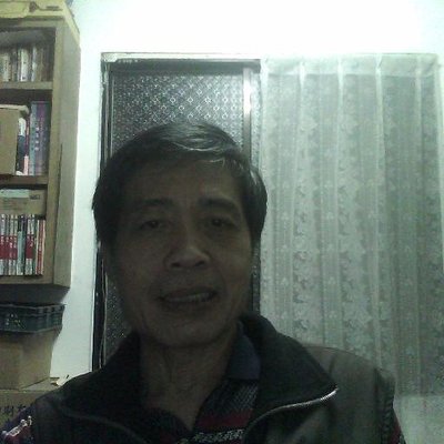 TSAI CHENG WANG - Twitter Profile Picture of TSAI CHENG WANG (@TcwangTsai) on Twitter