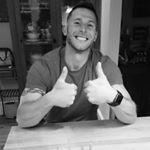 Profile Picture of Scott Nimons (@the_greatscott12) on Instagram