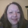 Profile Picture of Jeannie Lambert (@jeannielambert) on Tiktok
