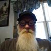 Profile Picture of Mark Edward Putnam S (@@markedwardputnams) on Tiktok