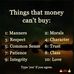 Profile Picture of Ireck Mistry (@Ireck-Mistry) on Facebook