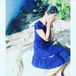 Profile Picture of maha maha (@mahamaha689) on Instagram