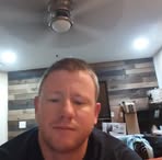 Profile Picture of Jonathan Brown (@Jonathan-Brown) on Facebook