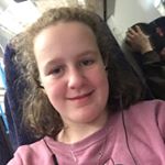 Profile Picture of Jennifer O’reilly (@jennifer_jimmy123) on Instagram
