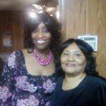 Profile Picture of Phyllis Dickson (@phyllisdickson18) on Instagram