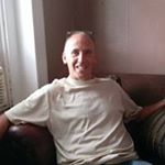 Profile Picture of Barry Glick (@glickbarry) on Instagram