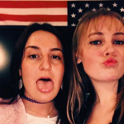 Profile Picture of Yee Haw, Homie (@m_ck_nz__) on Twitter