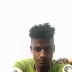 Profile Picture of Daniel Chali (@Daniel-Chali) on Facebook