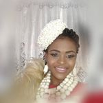 Profile Picture of Miriam Frederick (@miriam.frederick.52) on Instagram