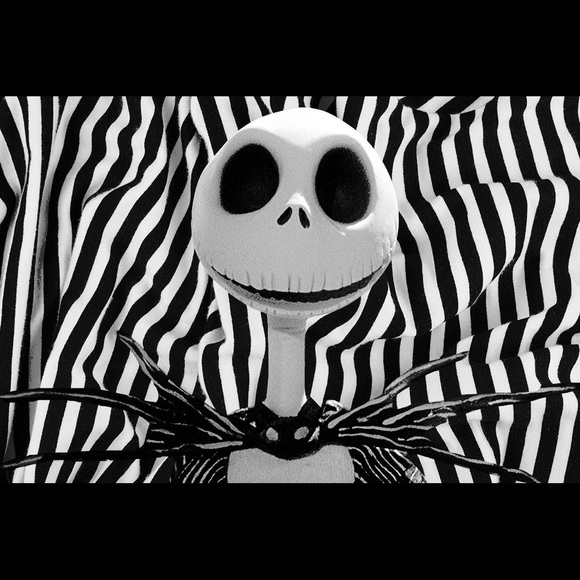 Profile Picture of Nydrea Redecker (@dyawn74) on Poshmark