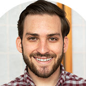 Profile Picture of Alex Blau (@ajblau13) on Youtube