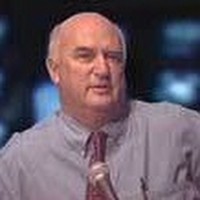 Jann Scott - Quora Profile Picture of Jann Scott (@jann-scott) on Quora