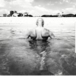 Profile Picture of luis reyna (@luisreyna5941) on Instagram