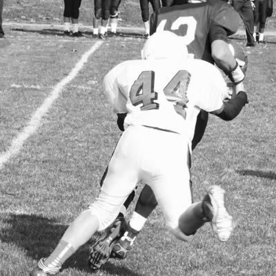 Profile Picture of Corey Hartranft (@CoreyHartranft) on Twitter